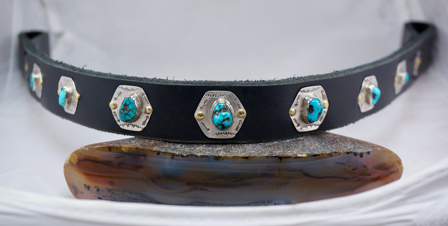 Browband