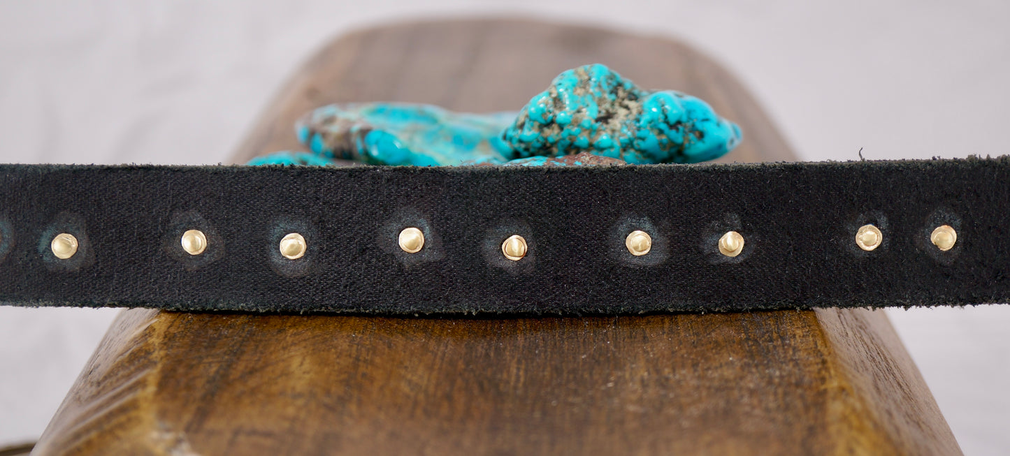 Browband