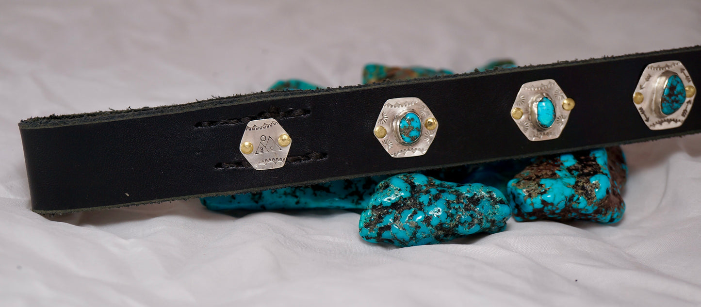 Browband
