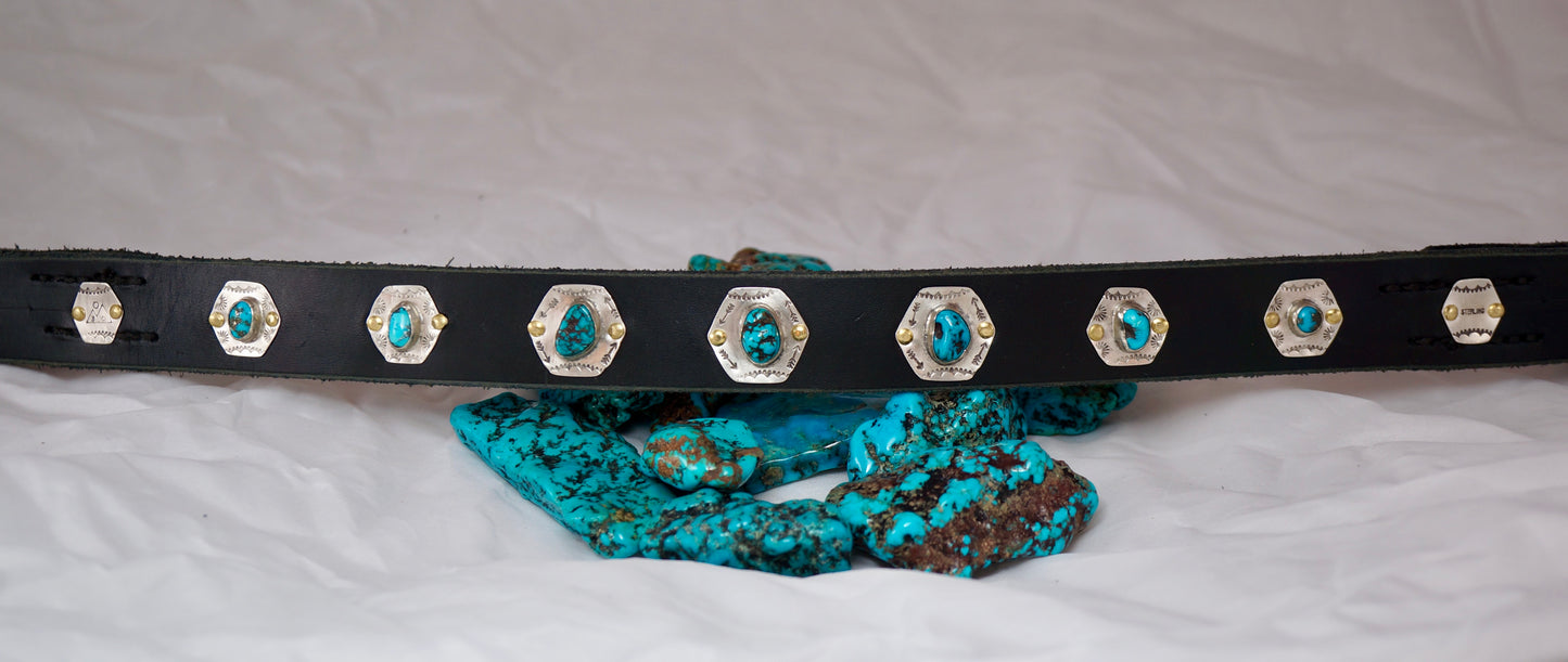 Browband