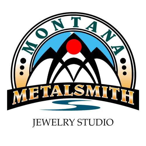Montana Metalsmith